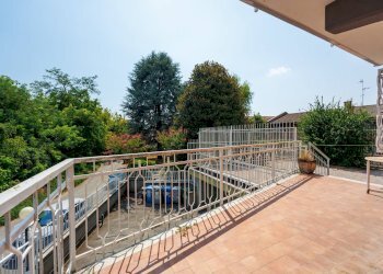 Foto 18 - Apartment Strada Visone, Moncalieri - photo 18