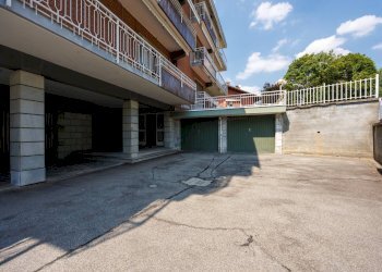Foto 24 - Apartment Strada Visone, Moncalieri - photo 24