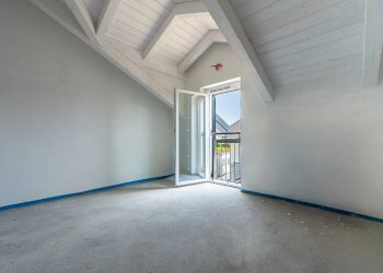 Foto 3 - Villa Via Asilera, Druento - photo 3