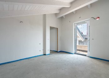 Foto 8 - Villa Via Asilera, Druento - photo 8