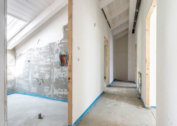 Foto 10 - Villa Via Asilera, Druento - photo 10