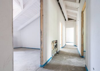 Foto 11 - Villa Via Asilera, Druento - photo 11