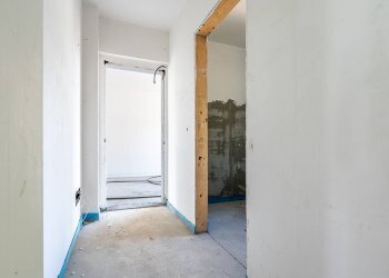 Foto 14 - Villa Via Asilera, Druento - photo 14