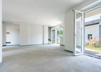 Foto 15 - Villa Via Asilera, Druento - photo 15