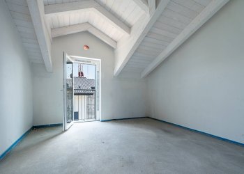 Foto 4 - Villa Via Asilera, Druento - photo 4