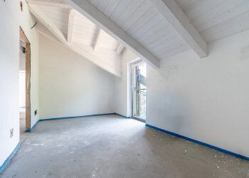 Foto 5 - Villa Via Asilera, Druento - photo 5