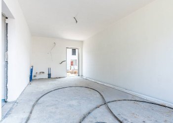 Foto 12 - Villa Via Asilera, Druento - photo 12