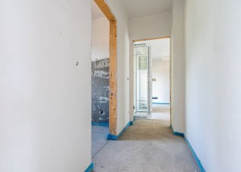 Foto 13 - Villa Via Asilera, Druento - photo 13