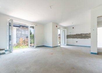Foto 18 - Villa Via Asilera, Druento - photo 18