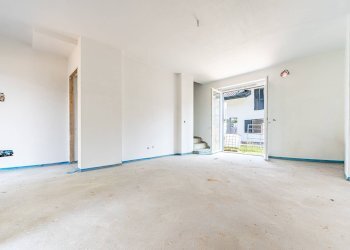 Foto 19 - Villa Via Asilera, Druento - photo 19