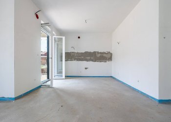 Foto 15 - Villa Via Asilera, Druento - photo 15