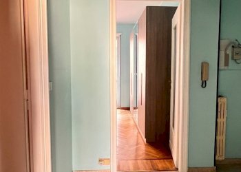 Foto 4 - Two-room apartment Via Bernardino Drovetti
 
22, Torino - photo 4
