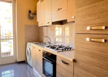 Foto 5 - Two-room apartment Via Bernardino Drovetti
 
22, Torino - photo 5