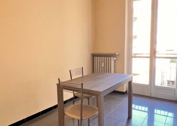 Foto 6 - Two-room apartment Via Bernardino Drovetti
 
22, Torino - photo 6
