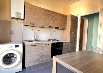 Foto 8 - Two-room apartment Via Bernardino Drovetti
 
22, Torino - photo 8