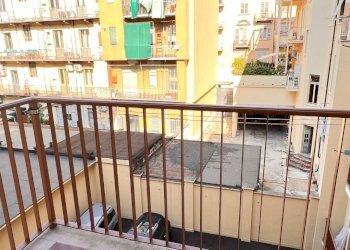 Foto 10 - Two-room apartment Via Bernardino Drovetti
 
22, Torino - photo 10