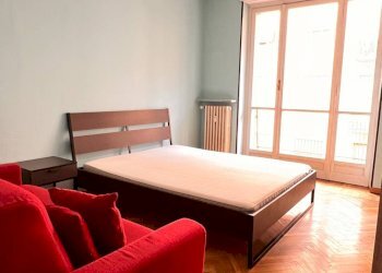 Foto 13 - Two-room apartment Via Bernardino Drovetti
 
22, Torino - photo 13