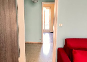 Foto 15 - Two-room apartment Via Bernardino Drovetti
 
22, Torino - photo 15