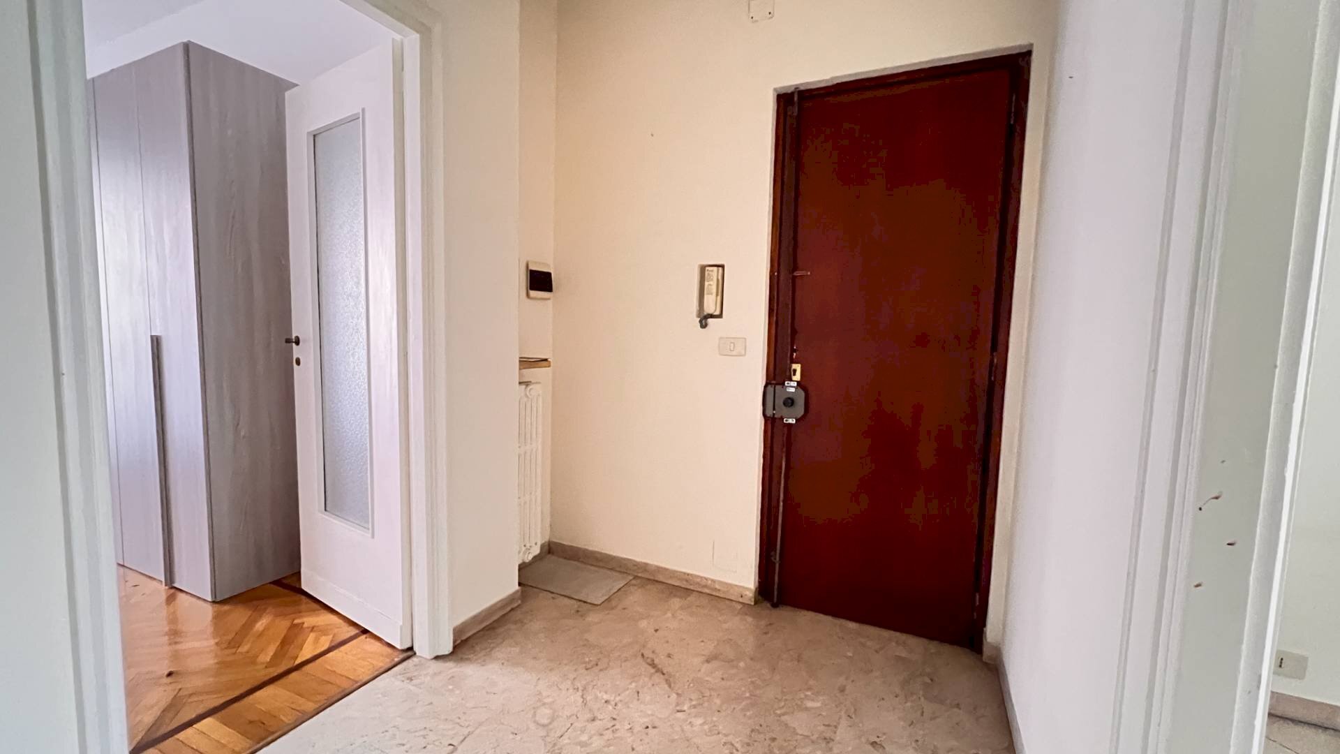 Foto 2 - Bilocale Via Bernardino Drovetti
22, Torino - foto 2