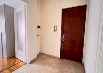 Foto 2 - Two-room apartment Via Bernardino Drovetti
 
22, Torino - photo 2