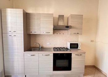 Foto 4 - Two-room apartment Via Bernardino Drovetti
 
22, Torino - photo 4