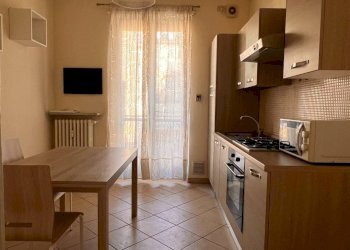 Foto 5 - Two-room apartment Via Bernardino Drovetti
 
22, Torino - photo 5