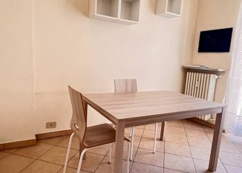 Foto 6 - Two-room apartment Via Bernardino Drovetti
 
22, Torino - photo 6