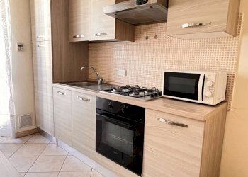 Foto 7 - Two-room apartment Via Bernardino Drovetti
 
22, Torino - photo 7