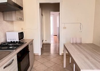 Foto 9 - Two-room apartment Via Bernardino Drovetti
 
22, Torino - photo 9