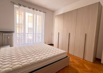 Foto 13 - Two-room apartment Via Bernardino Drovetti
 
22, Torino - photo 13