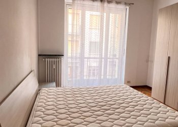 Foto 14 - Two-room apartment Via Bernardino Drovetti
 
22, Torino - photo 14