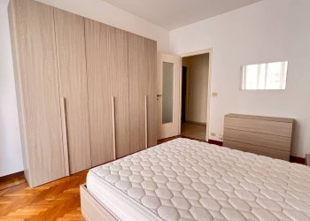 Foto 16 - Two-room apartment Via Bernardino Drovetti
 
22, Torino - photo 16
