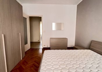 Foto 17 - Two-room apartment Via Bernardino Drovetti
 
22, Torino - photo 17