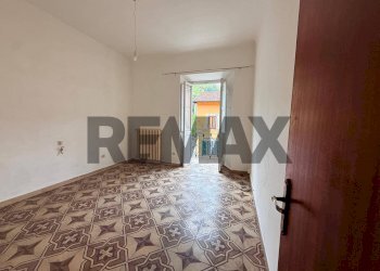 Stanza vuota - Appartamento Via Umberto I Bagni di Lucca
 
snc, Bagni di Lucca - foto 5
