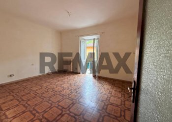Stanza vuota - Appartamento Via Umberto I Bagni di Lucca
 
snc, Bagni di Lucca - foto 7