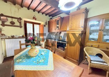 Cucina - Casa semi indipendente via della fontana
 
6, Coreglia Antelminelli - foto 10