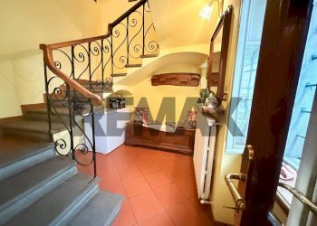 Scale - Casa semi indipendente via della fontana
 
6, Coreglia Antelminelli - foto 13