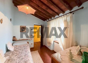 Camera / camera da letto - Casa semi indipendente via della fontana
 
6, Coreglia Antelminelli - foto 16