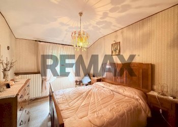 Camera / camera da letto - Casa semi indipendente via della fontana
 
6, Coreglia Antelminelli - foto 18