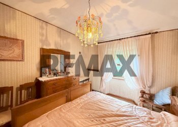 Camera / camera da letto - Casa semi indipendente via della fontana
 
6, Coreglia Antelminelli - foto 19