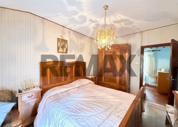 Camera / camera da letto - Casa semi indipendente via della fontana
 
6, Coreglia Antelminelli - foto 20