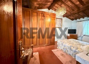 Camera / camera da letto - Casa semi indipendente via della fontana
 
6, Coreglia Antelminelli - foto 21