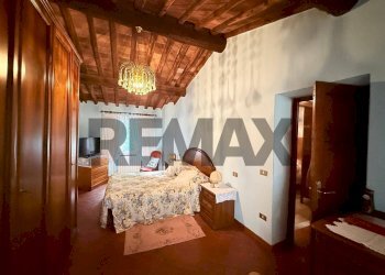 Camera / camera da letto - Casa semi indipendente via della fontana
 
6, Coreglia Antelminelli - foto 23