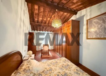 Camera / camera da letto - Casa semi indipendente via della fontana
 
6, Coreglia Antelminelli - foto 25