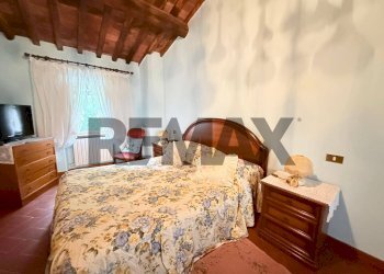 Camera / camera da letto - Casa semi indipendente via della fontana
 
6, Coreglia Antelminelli - foto 26