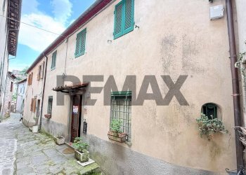 Casa all\'aperto - Casa semi indipendente via della fontana
 
6, Coreglia Antelminelli - foto 28