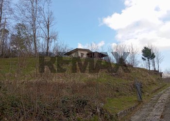 Vista delle montagne - Independent house VIA DELLA TORRE
 
5, Villa Basilica - photo 2