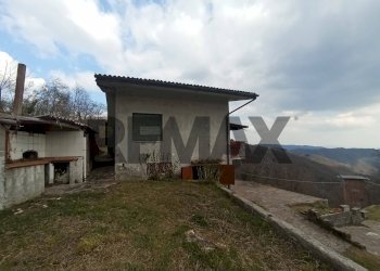Casa all\'aperto - Independent house VIA DELLA TORRE
 
5, Villa Basilica - photo 4