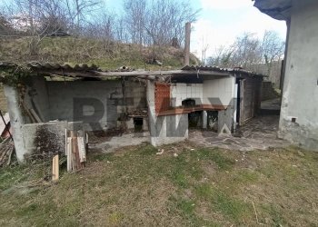Casa all\'aperto - Independent house VIA DELLA TORRE
 
5, Villa Basilica - photo 5