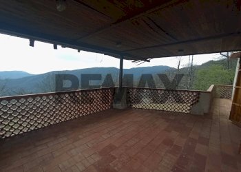 Terrazza - Independent house VIA DELLA TORRE
 
5, Villa Basilica - photo 7